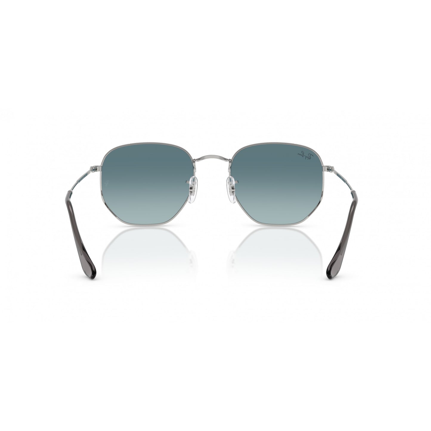 Ray-Ban 0RB3548N