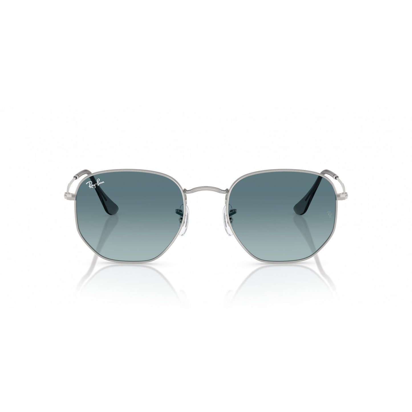Ray-Ban 0RB3548N