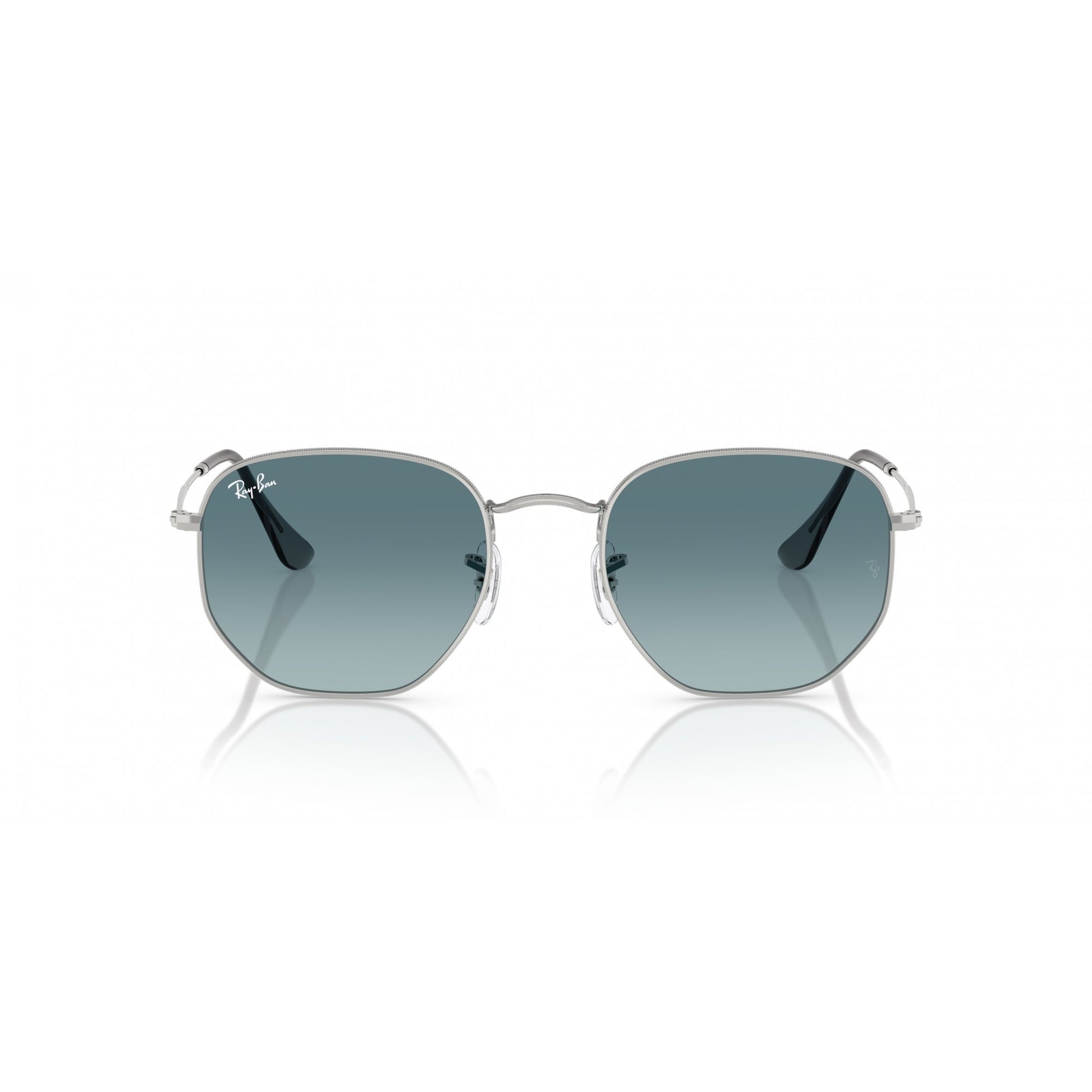 Ray-Ban 0RB3548N