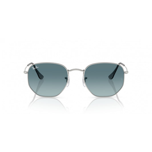 Ray-Ban 0RB3548N