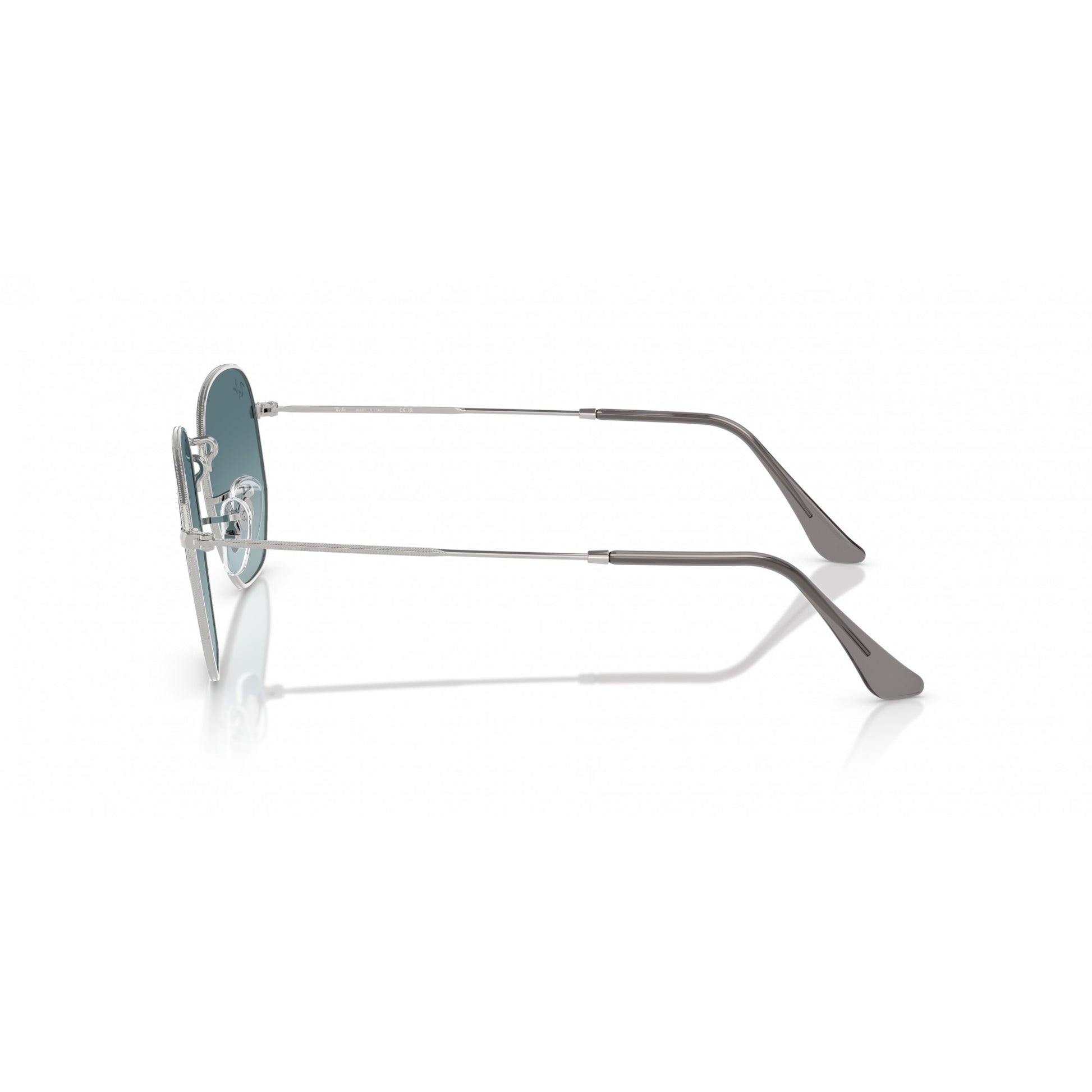 Ray-Ban 0RB3548N