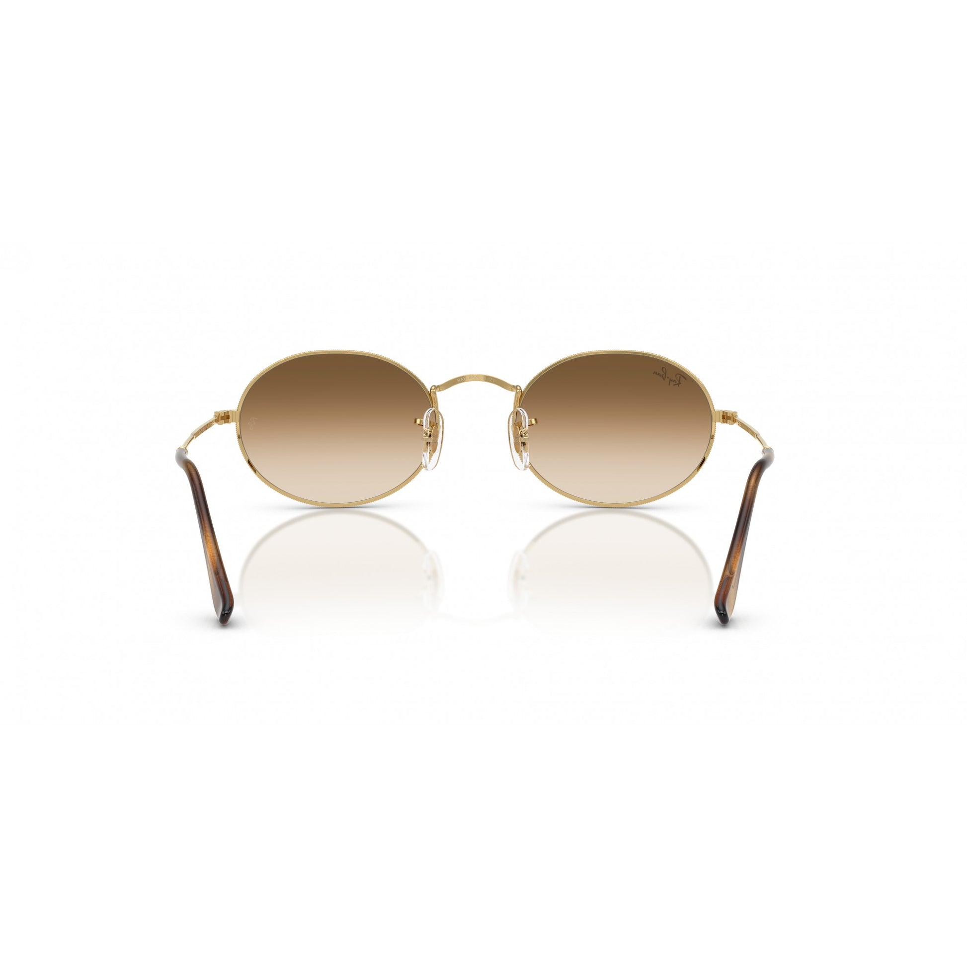 Ray-Ban 0RB3547
