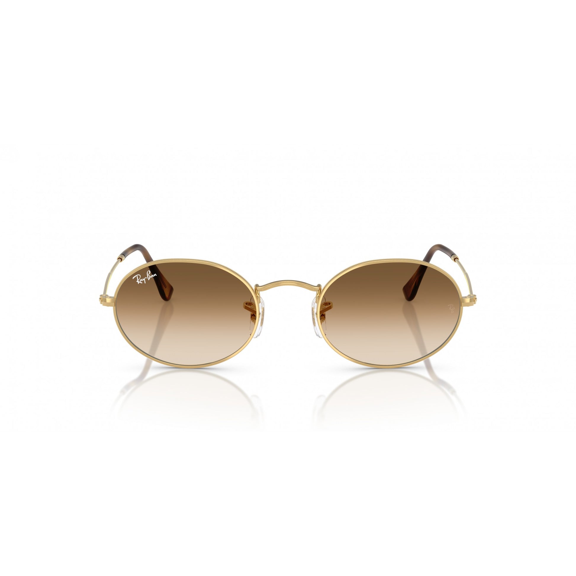 Ray-Ban 0RB3547