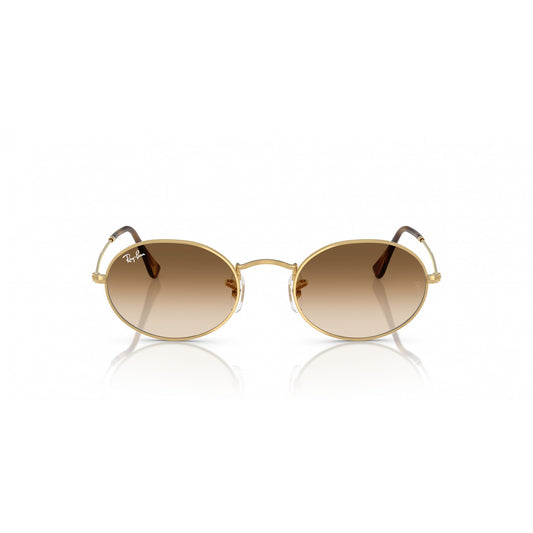 Ray-Ban 0RB3547