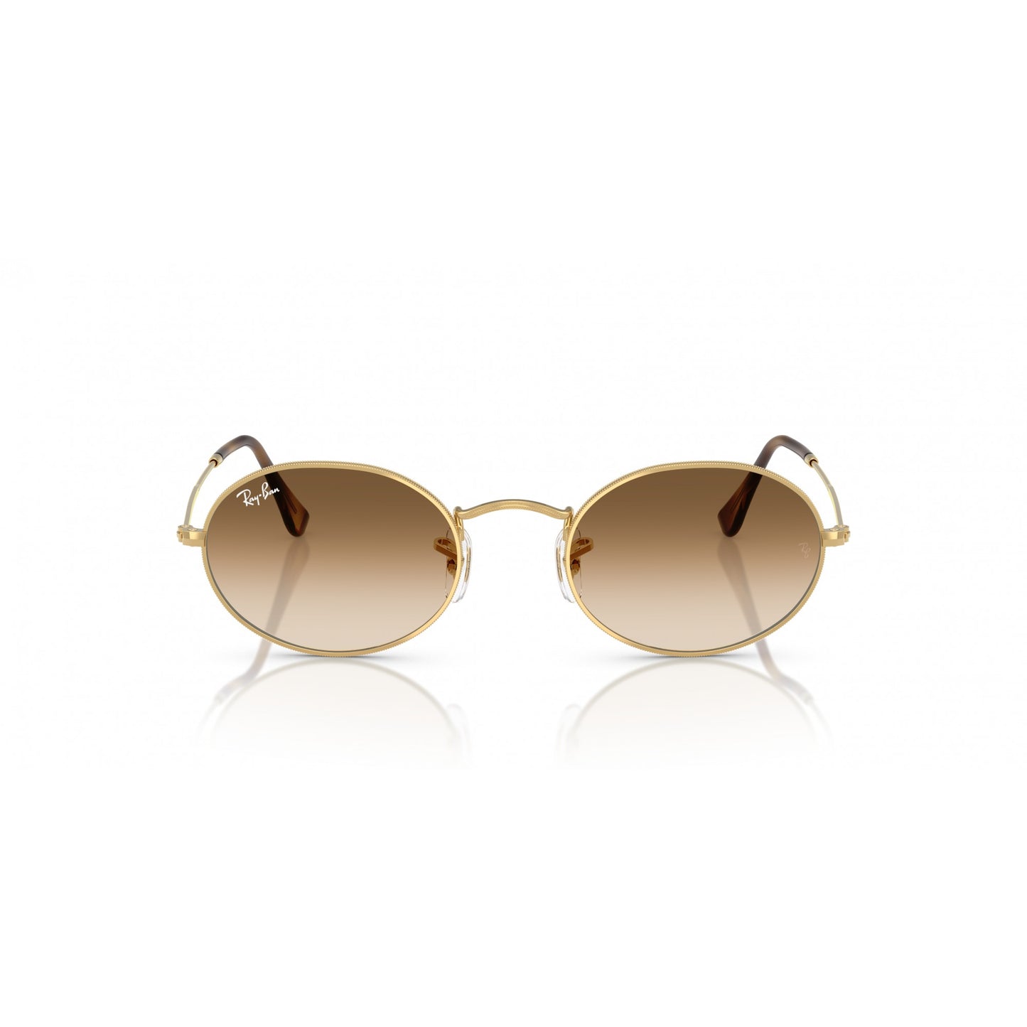 Ray-Ban 0RB3547