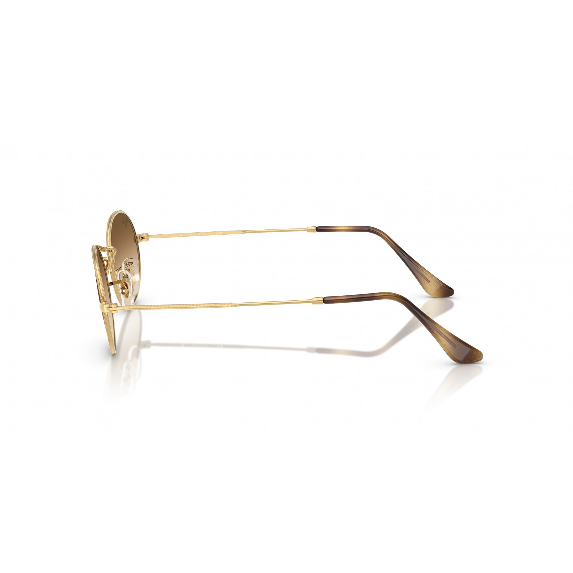 Ray-Ban 0RB3547