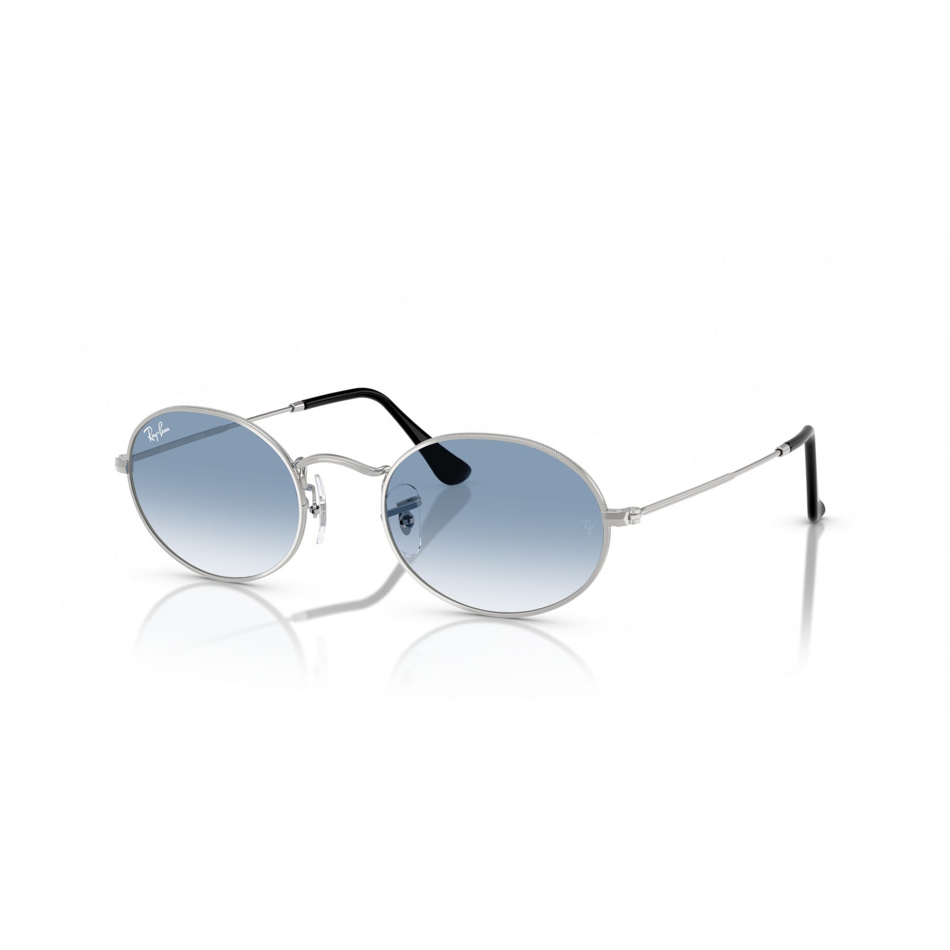 Ray-Ban 0RB3547