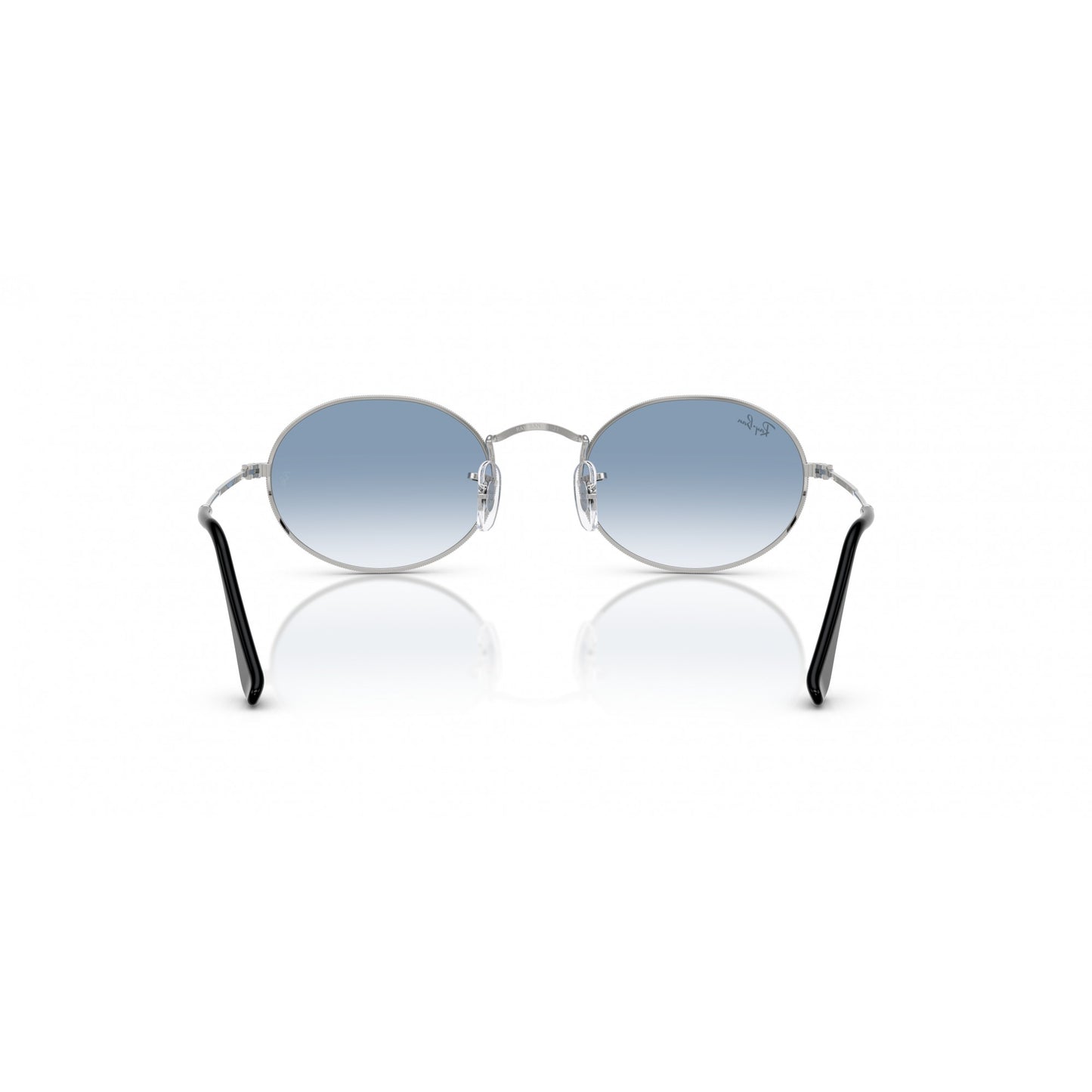 Ray-Ban 0RB3547