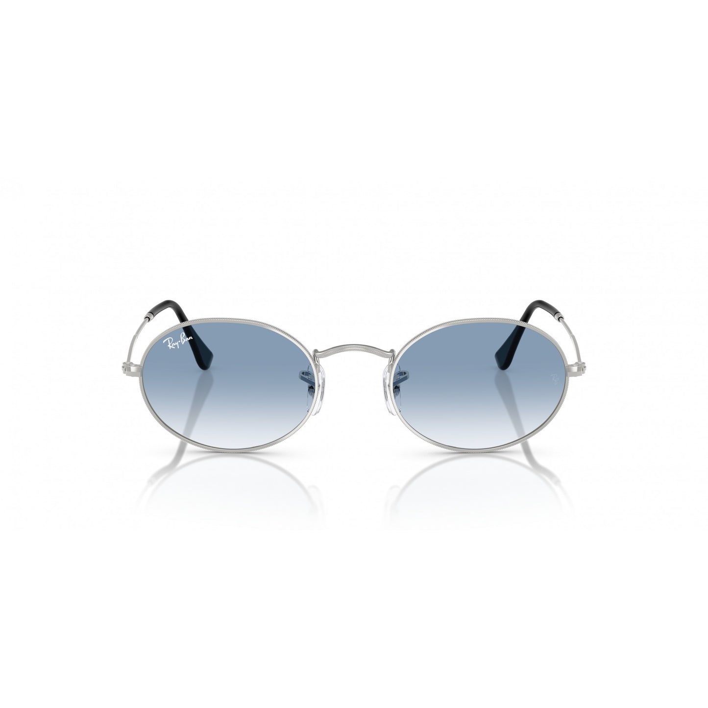 Ray-Ban 0RB3547