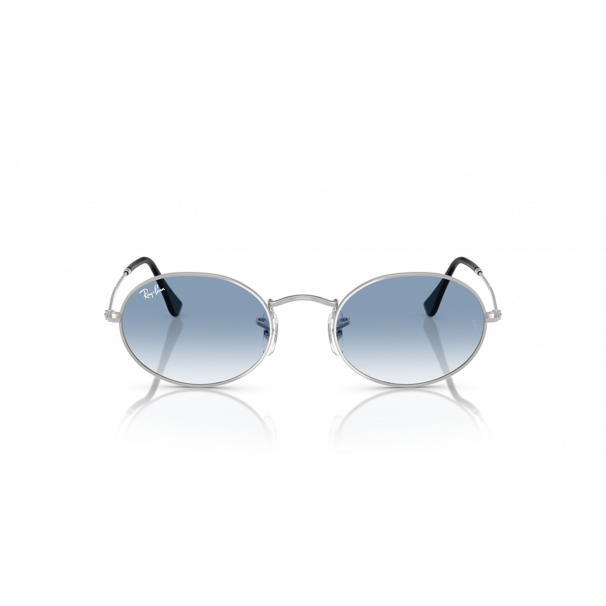 Ray-Ban 0RB3547