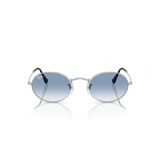 Ray-Ban 0RB3547