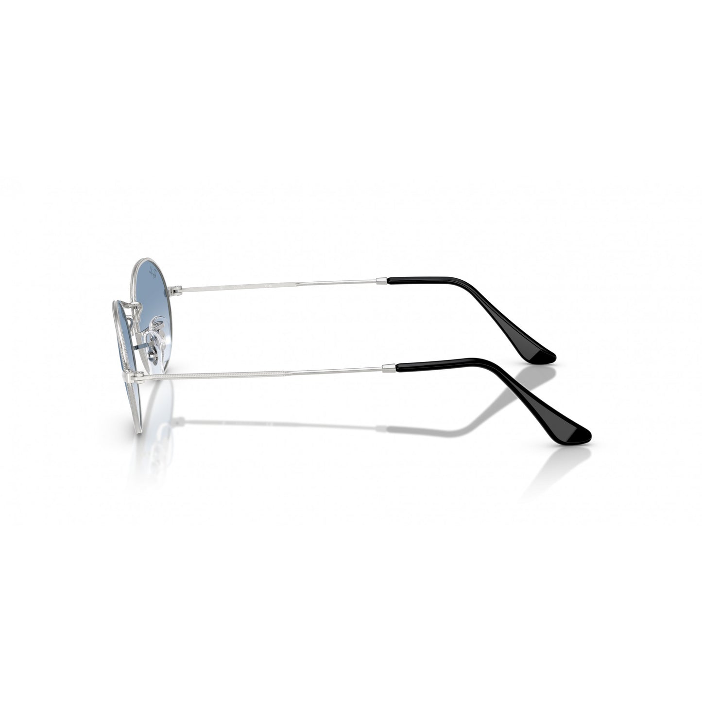 Ray-Ban 0RB3547