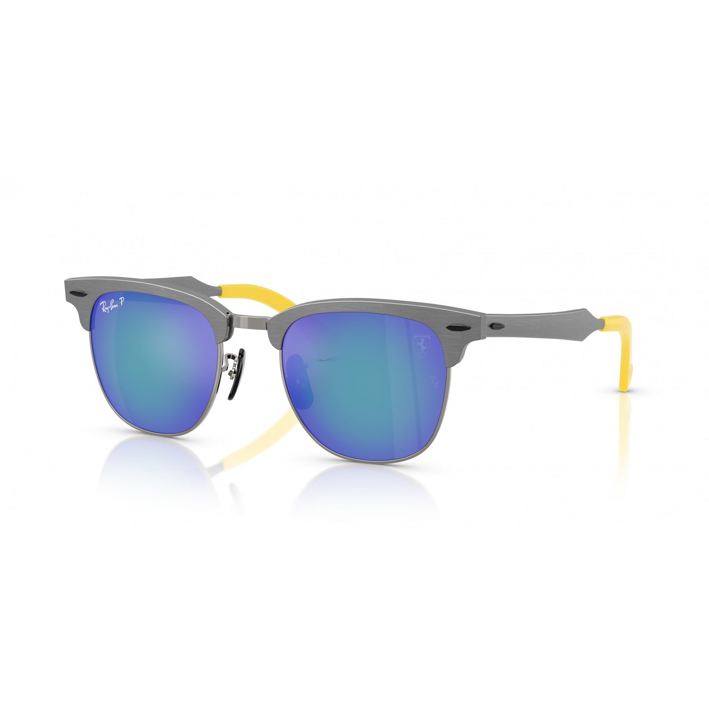 Ray-Ban 0RB3807M