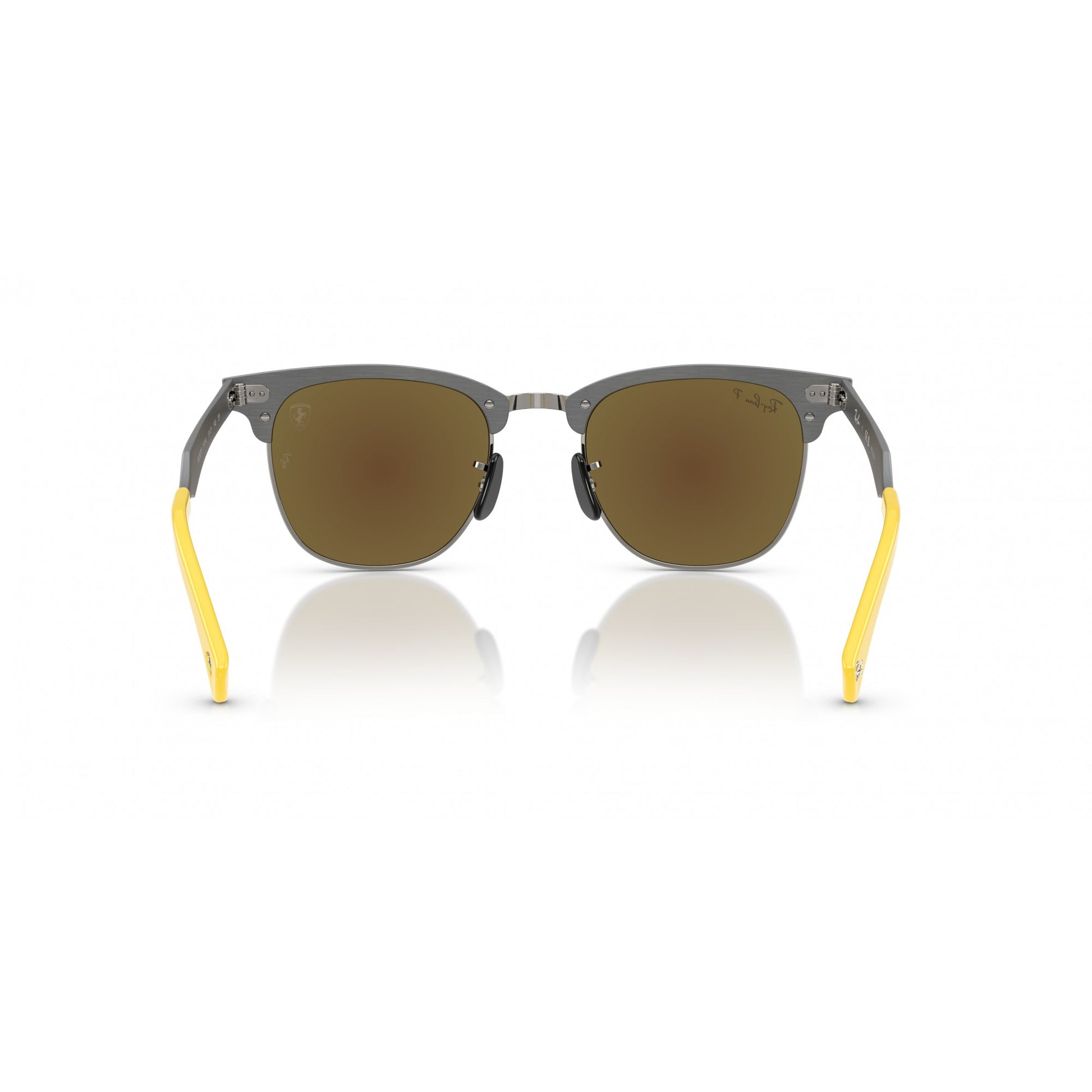Ray-Ban 0RB3807M