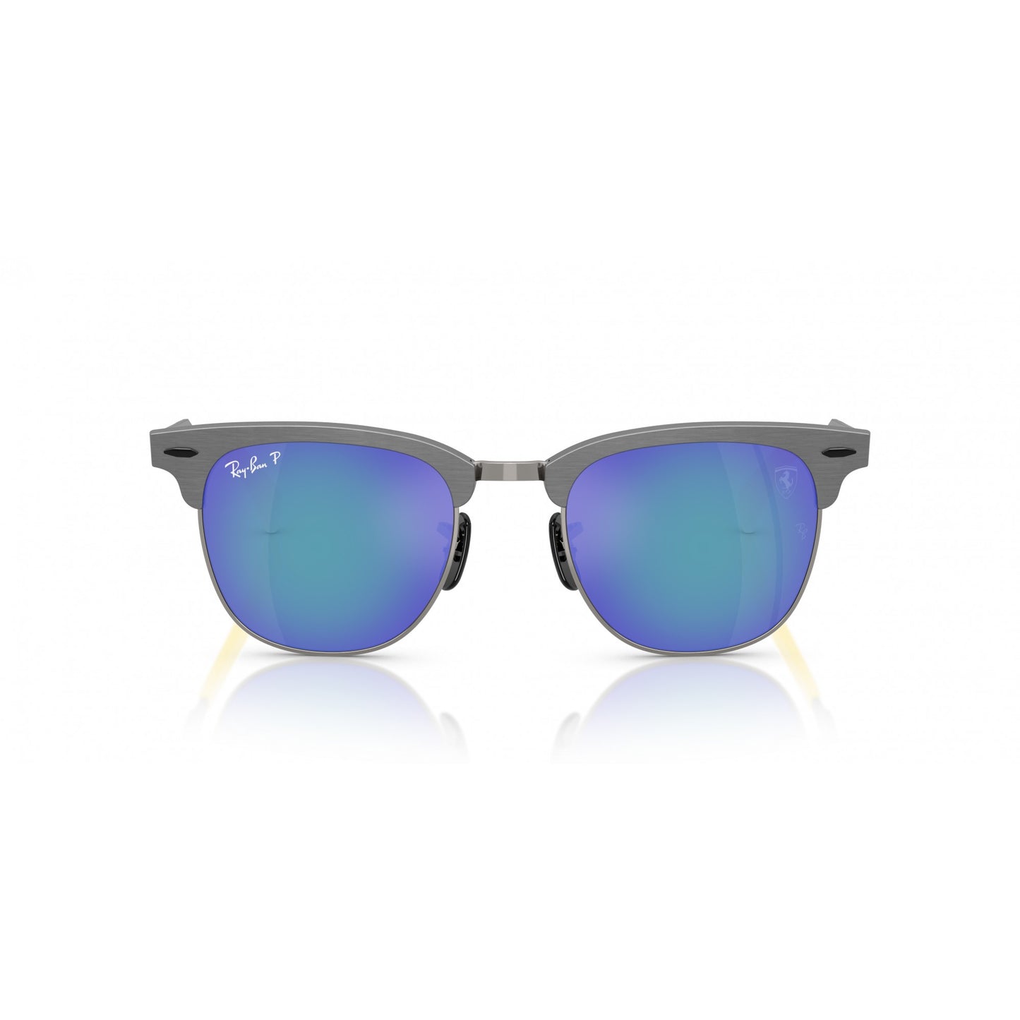 Ray-Ban 0RB3807M