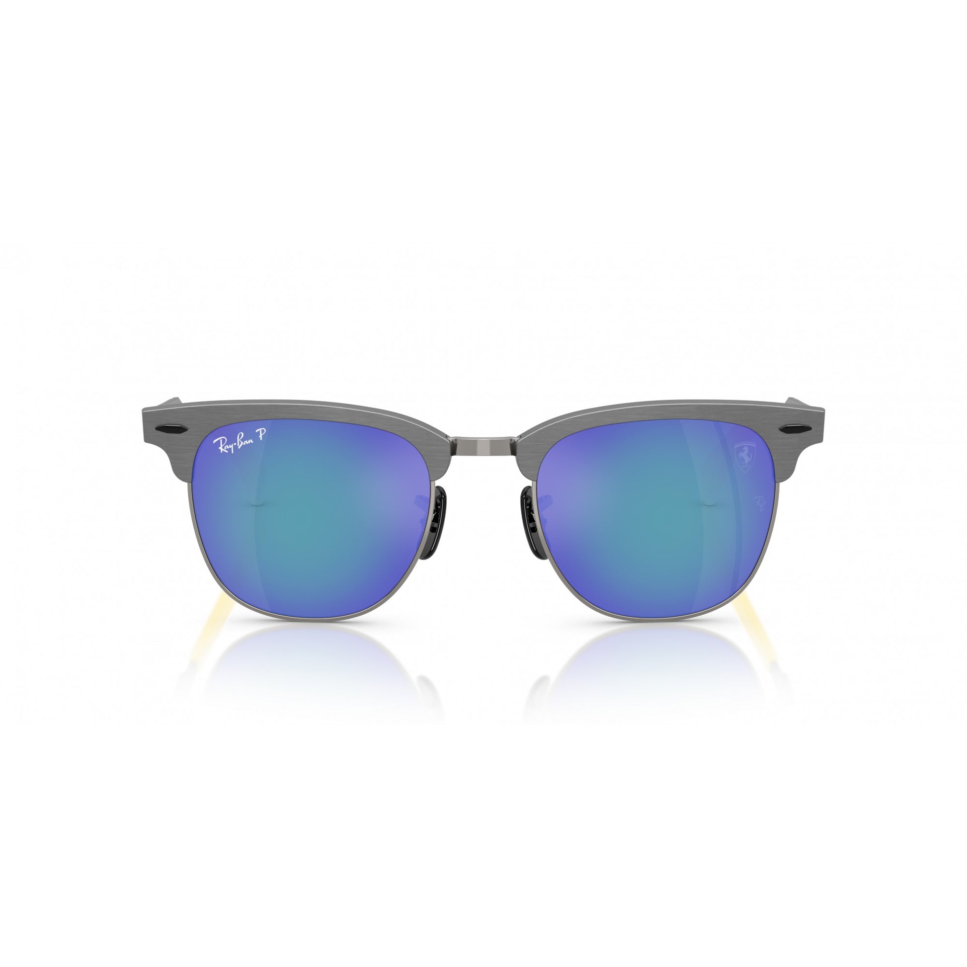Ray-Ban 0RB3807M