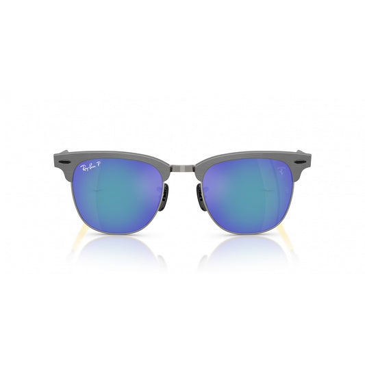 Ray-Ban 0RB3807M