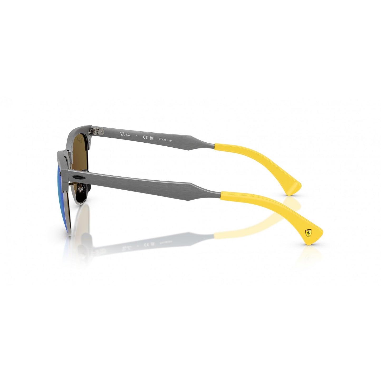 Ray-Ban 0RB3807M