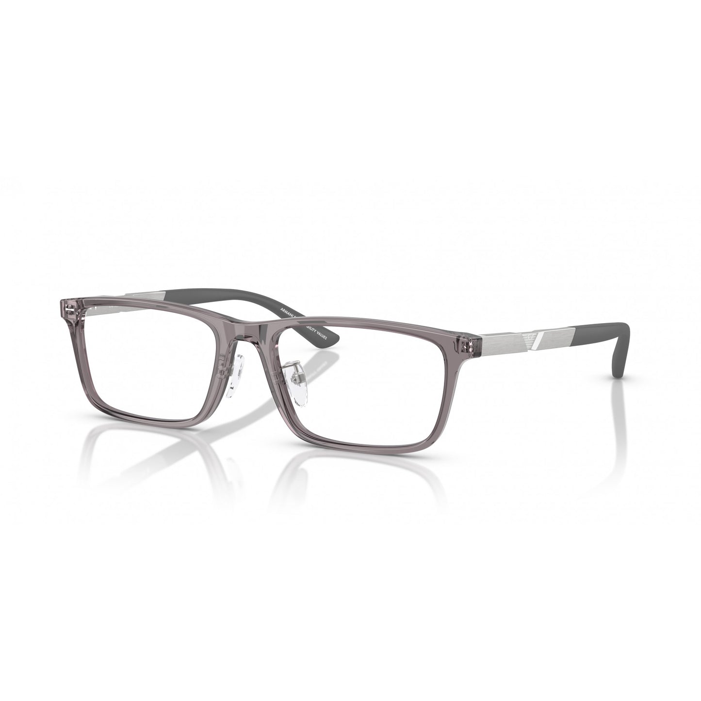 Emporio Armani 0EA3251D