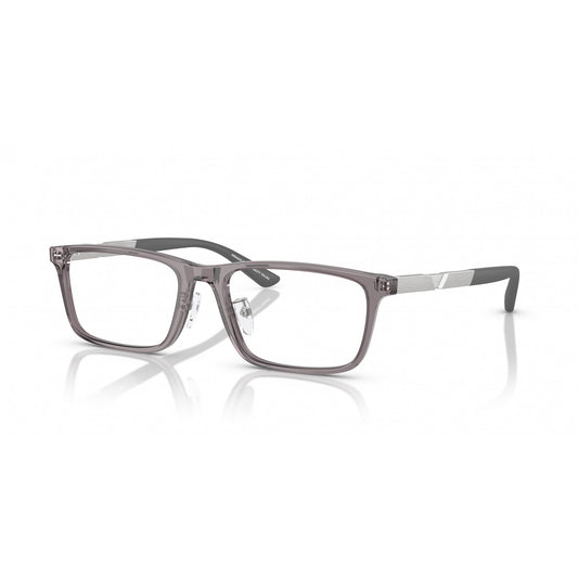 Emporio Armani 0EA3251D
