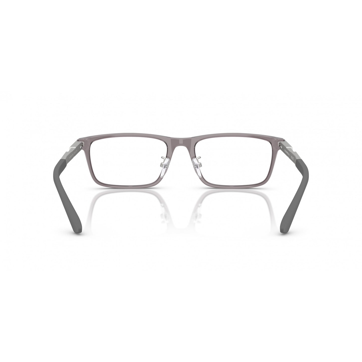 Emporio Armani 0EA3251D