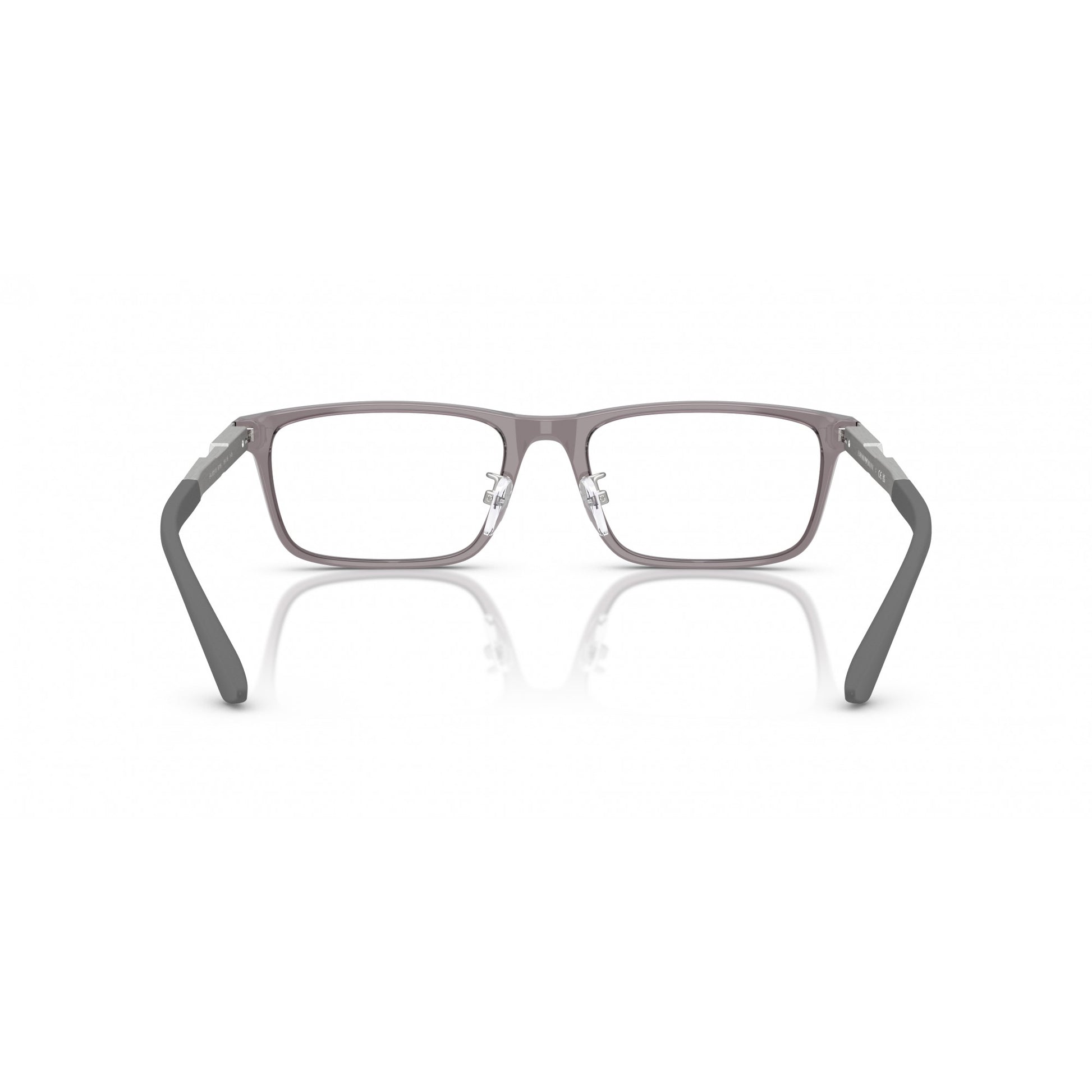 Emporio Armani 0EA3251D