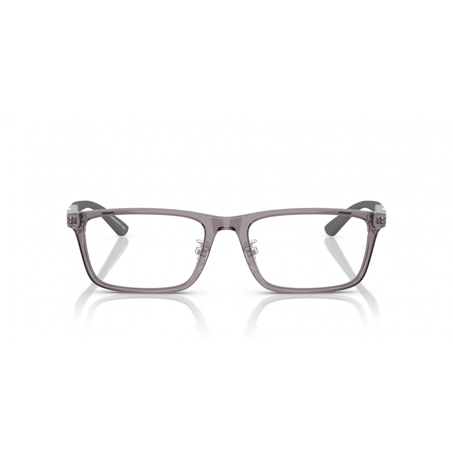 Emporio Armani 0EA3251D