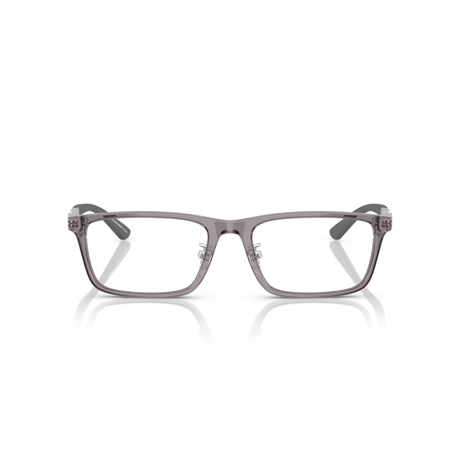 Emporio Armani 0EA3251D
