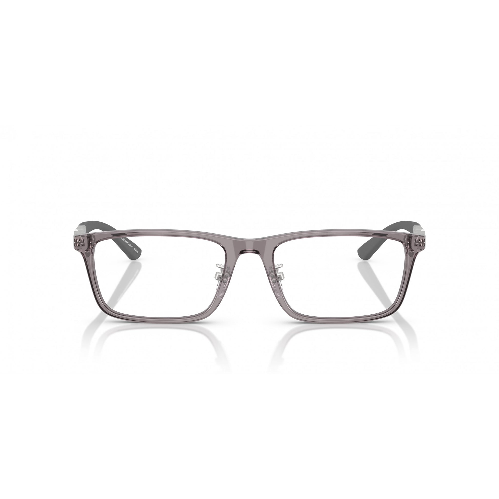 Emporio Armani 0EA3251D