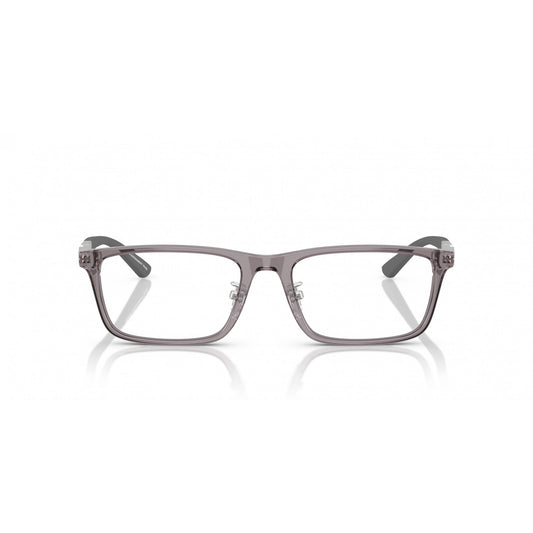 Emporio Armani 0EA3251D
