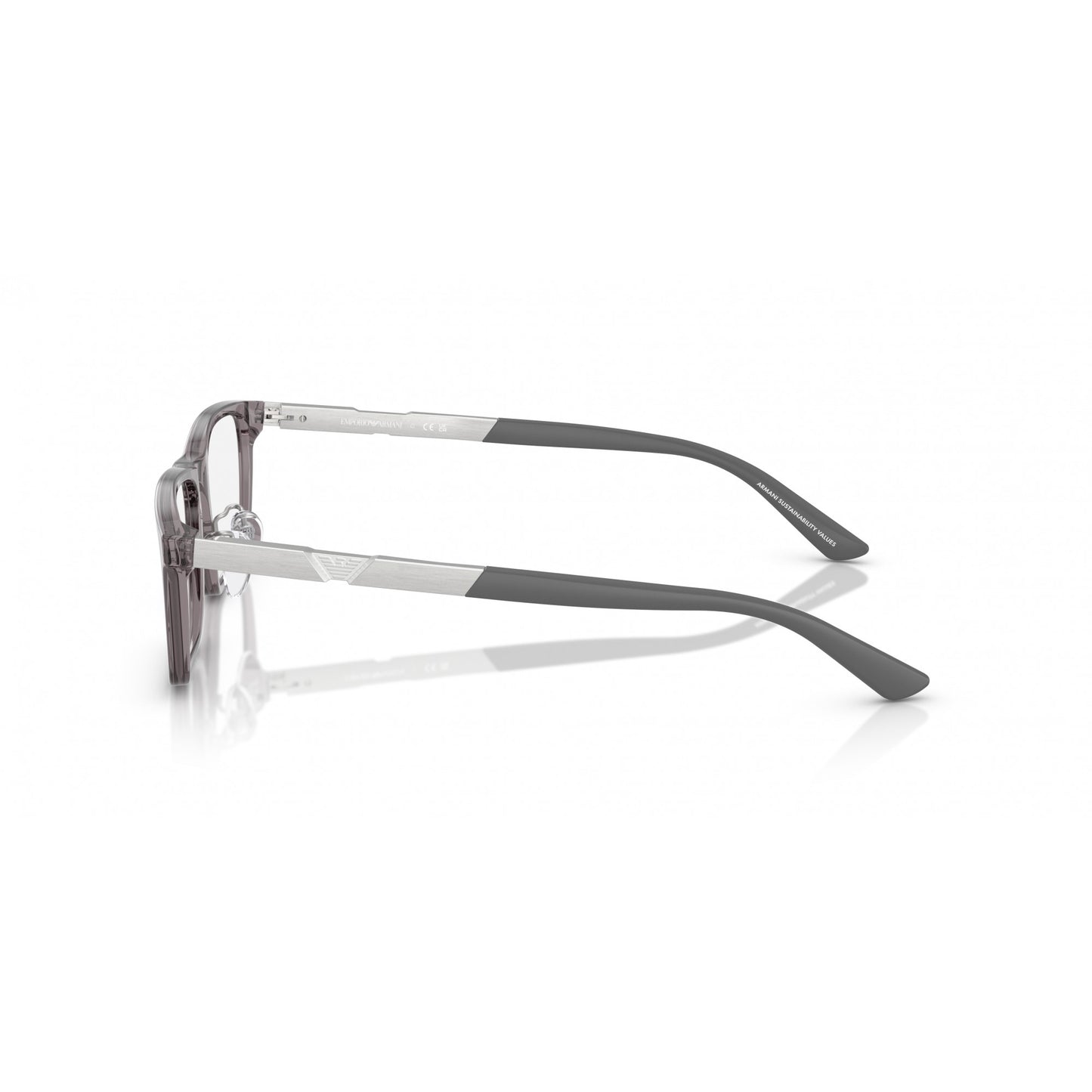 Emporio Armani 0EA3251D