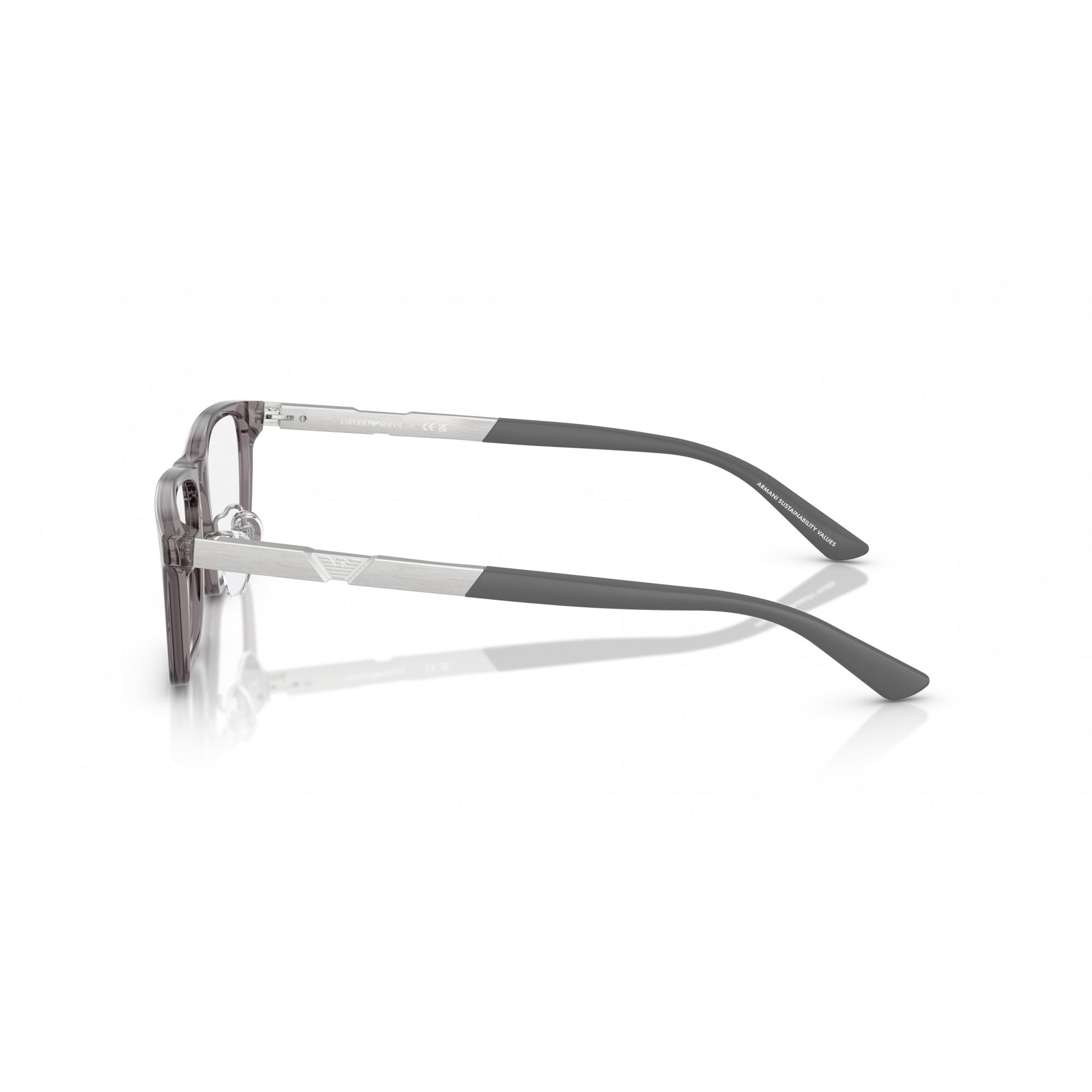 Emporio Armani 0EA3251D