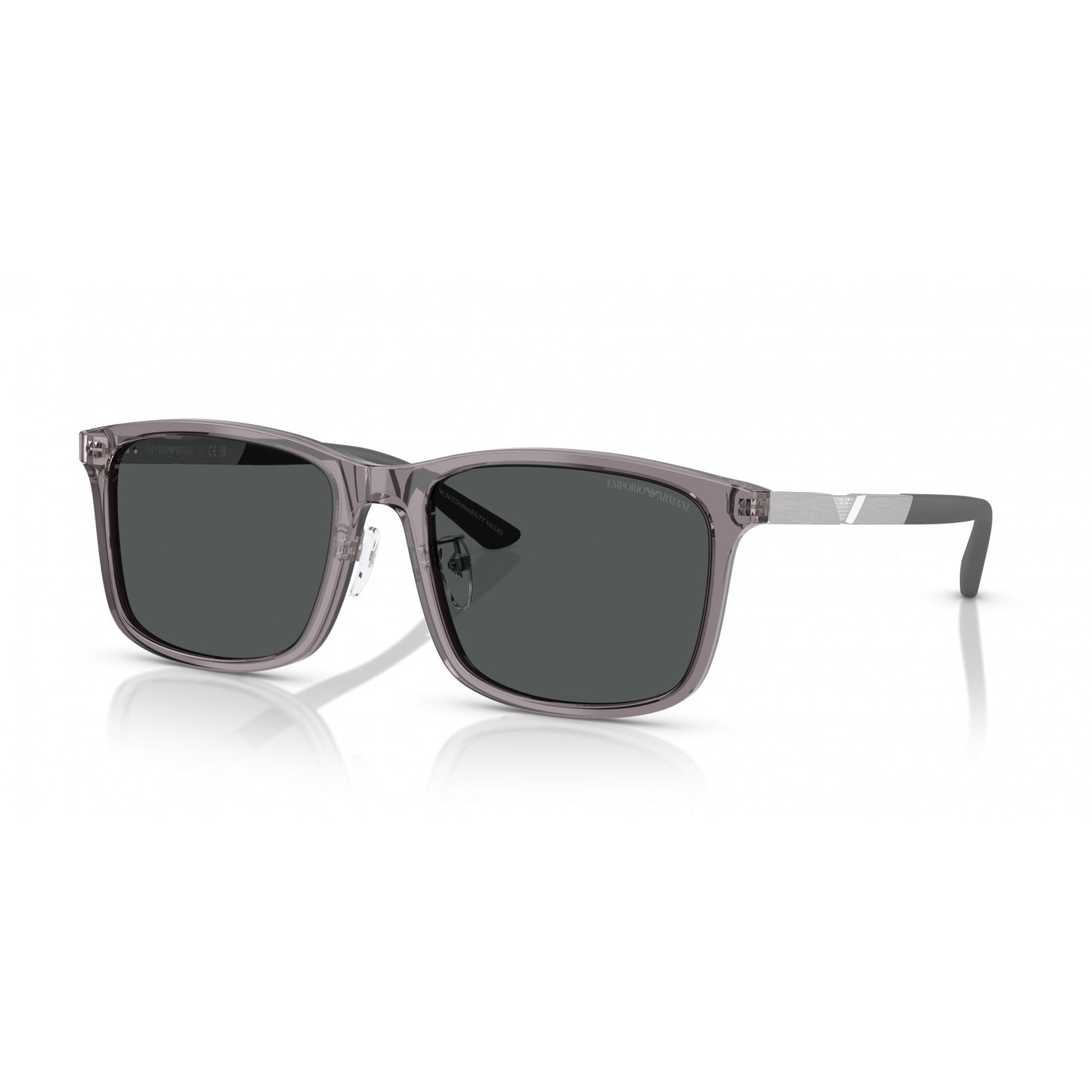 Emporio Armani 0EA4241D
