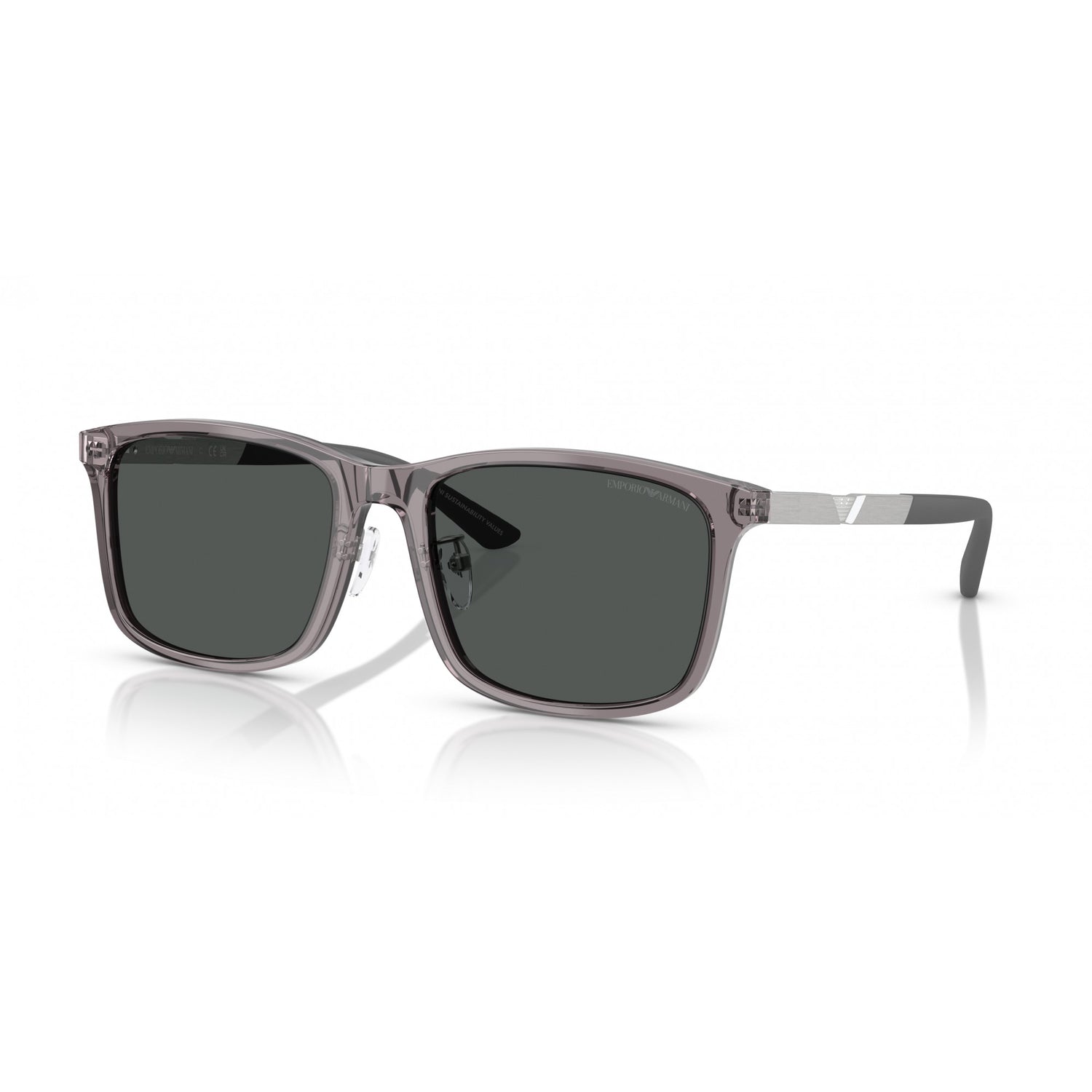 Emporio Armani 0EA4241D