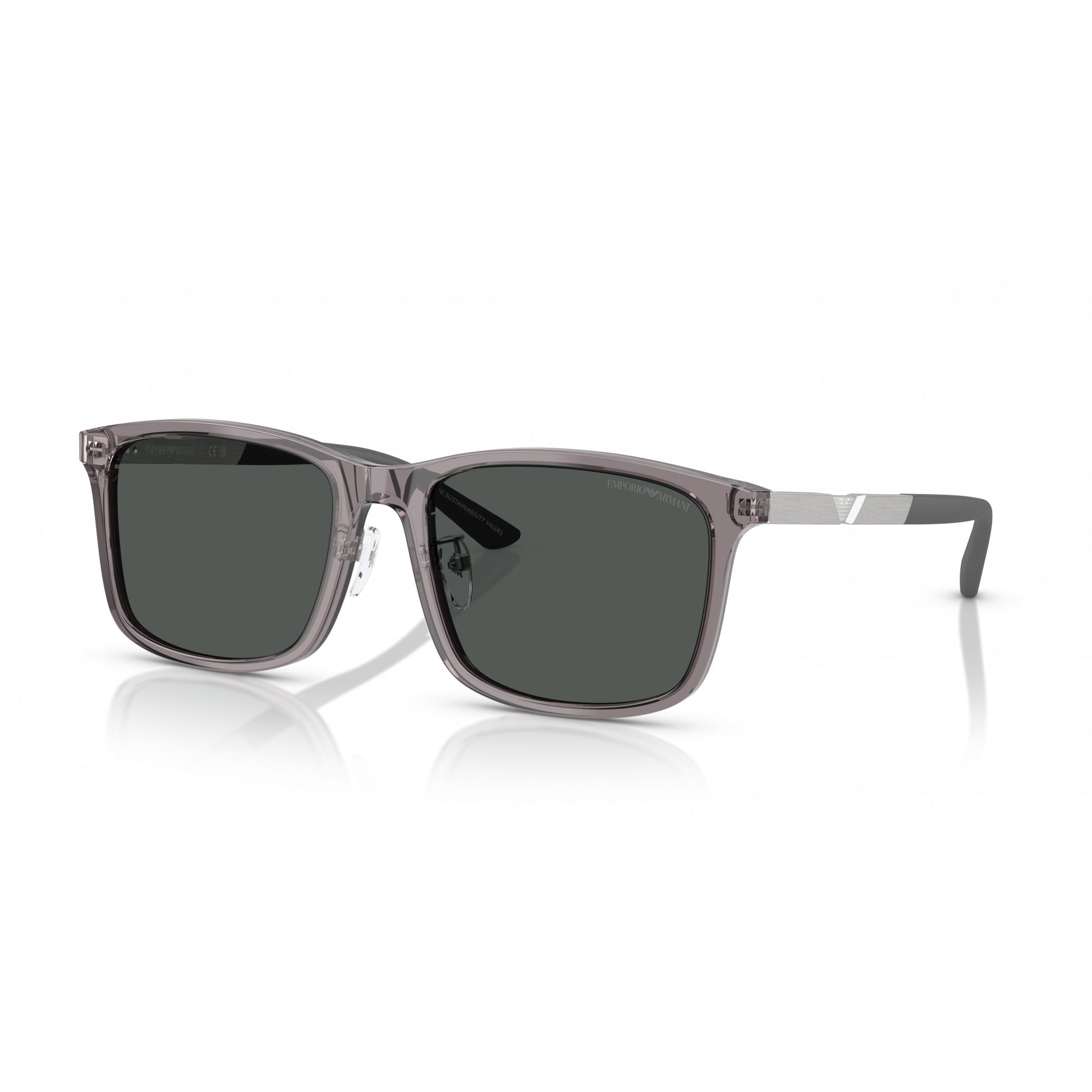 Emporio Armani 0EA4241D