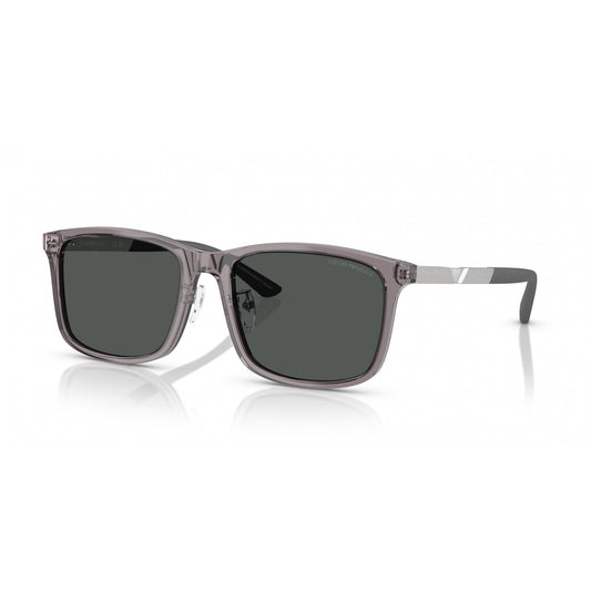 Emporio Armani 0EA4241D