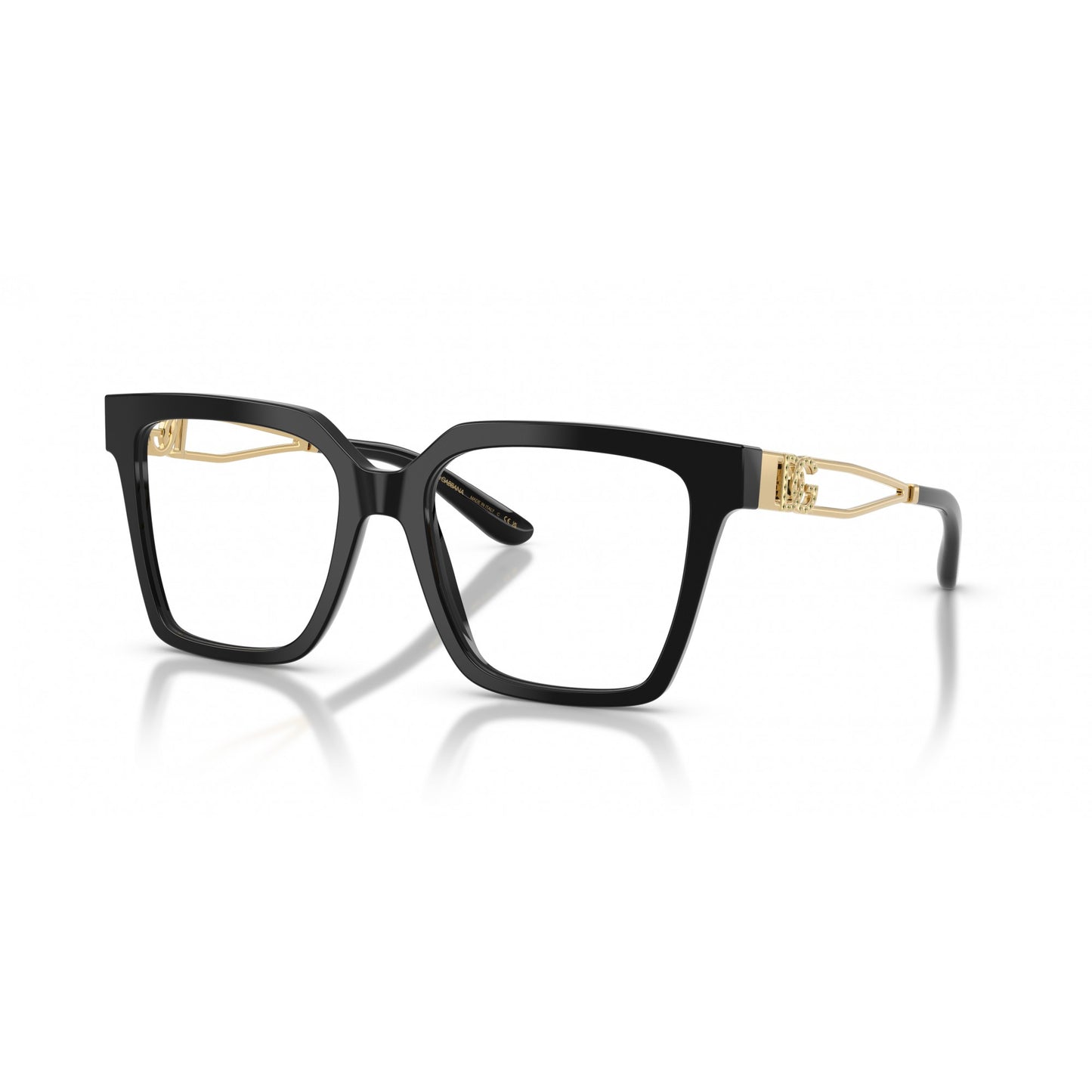 Dolce & Gabbana 0DG3376B