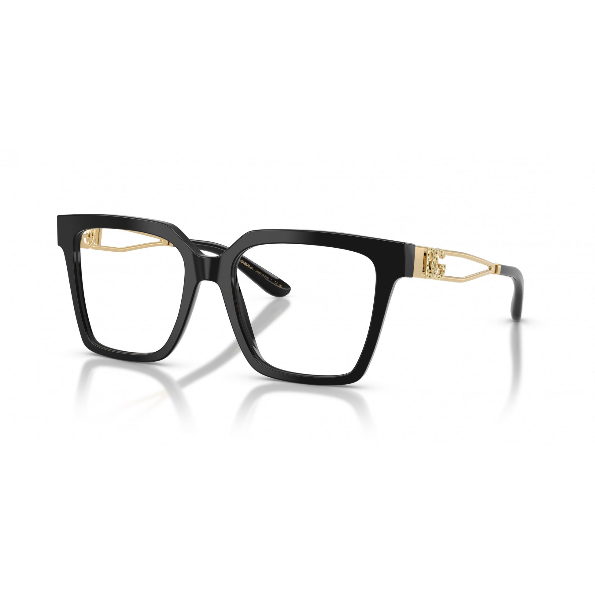 Dolce & Gabbana 0DG3376B