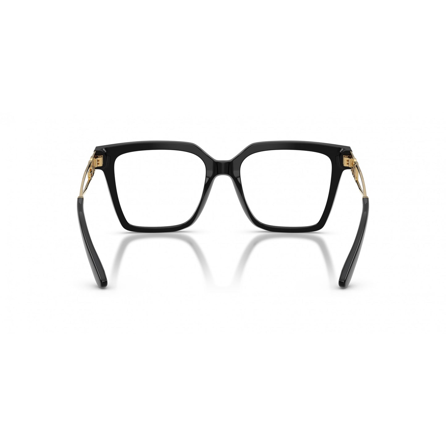Dolce & Gabbana 0DG3376B