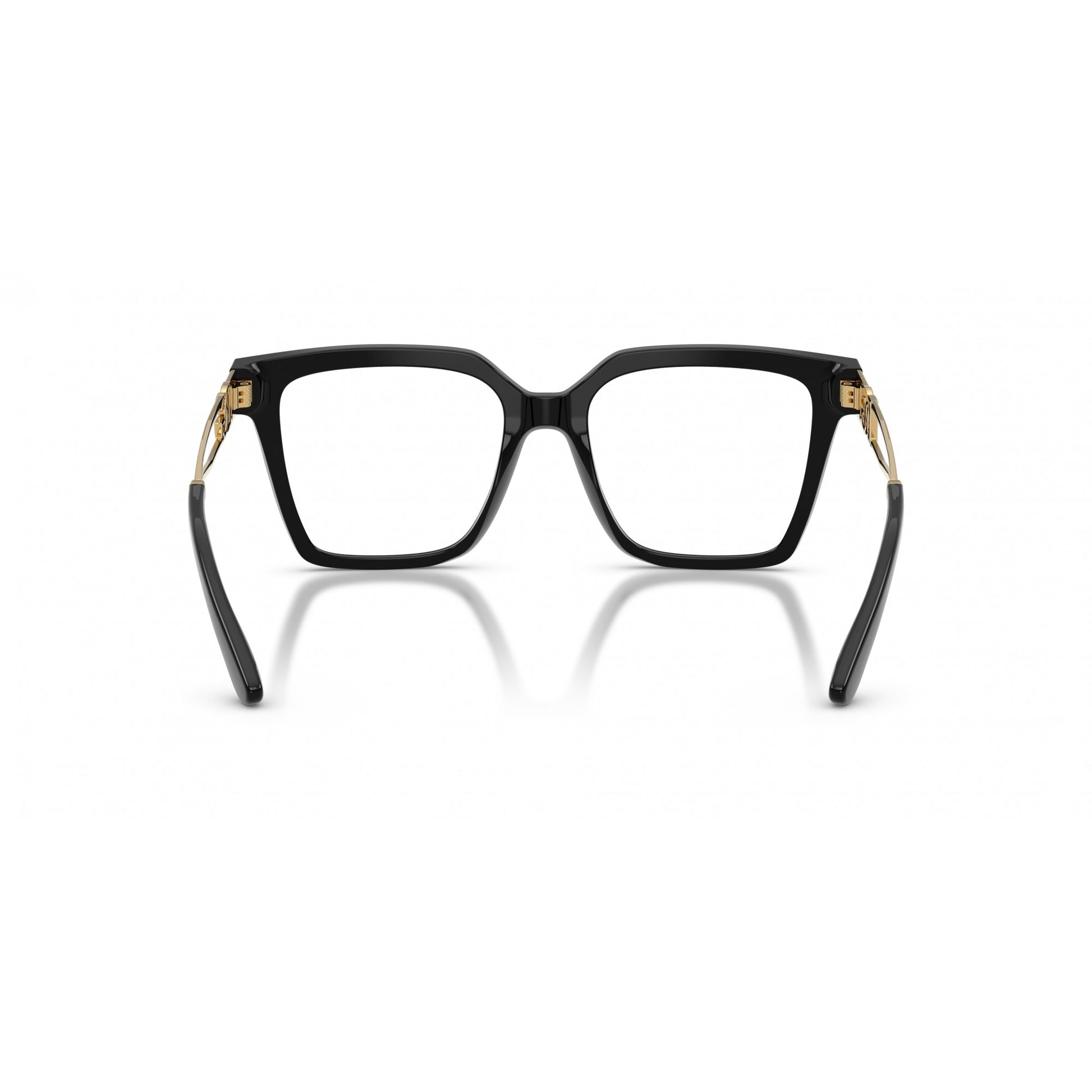 Dolce & Gabbana 0DG3376B