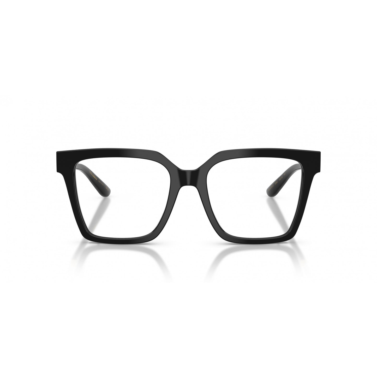 Dolce & Gabbana 0DG3376B