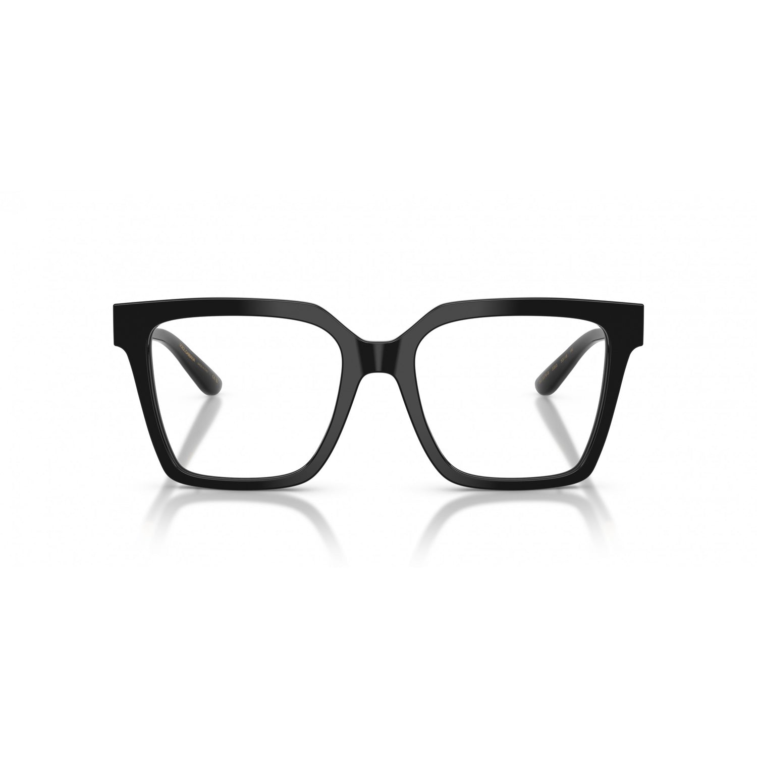 Dolce & Gabbana 0DG3376B