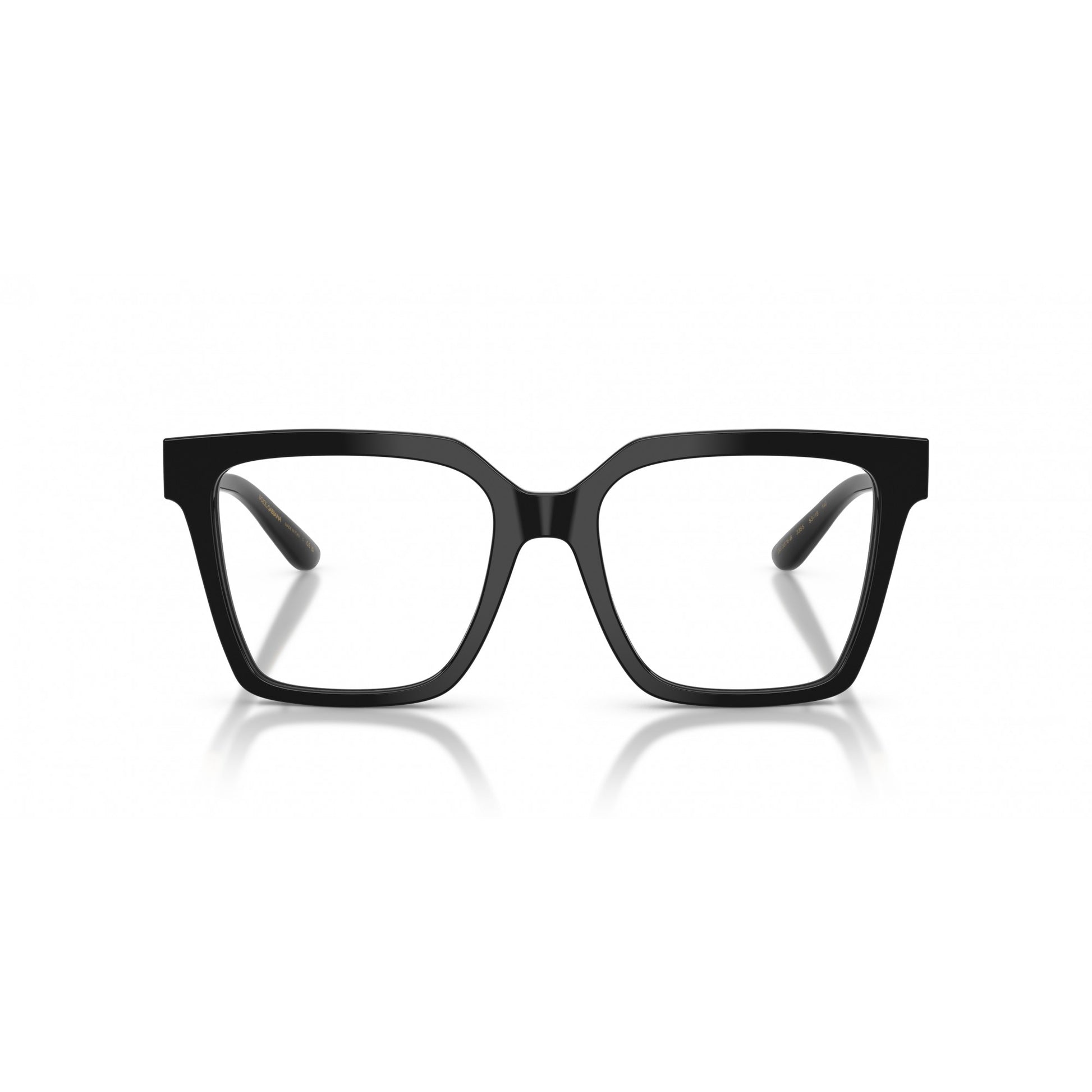Dolce & Gabbana 0DG3376B