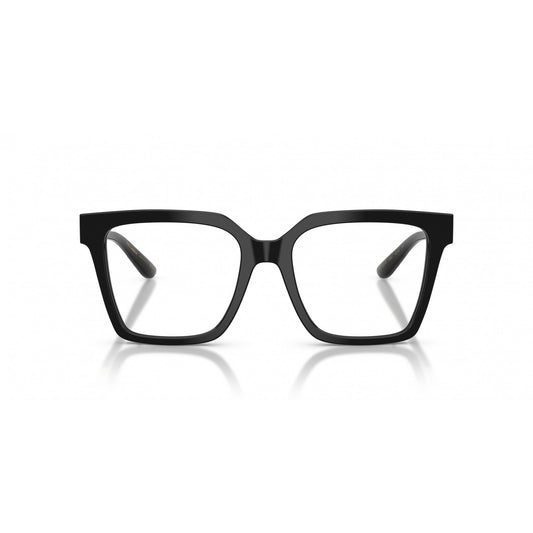 Dolce & Gabbana 0DG3376B