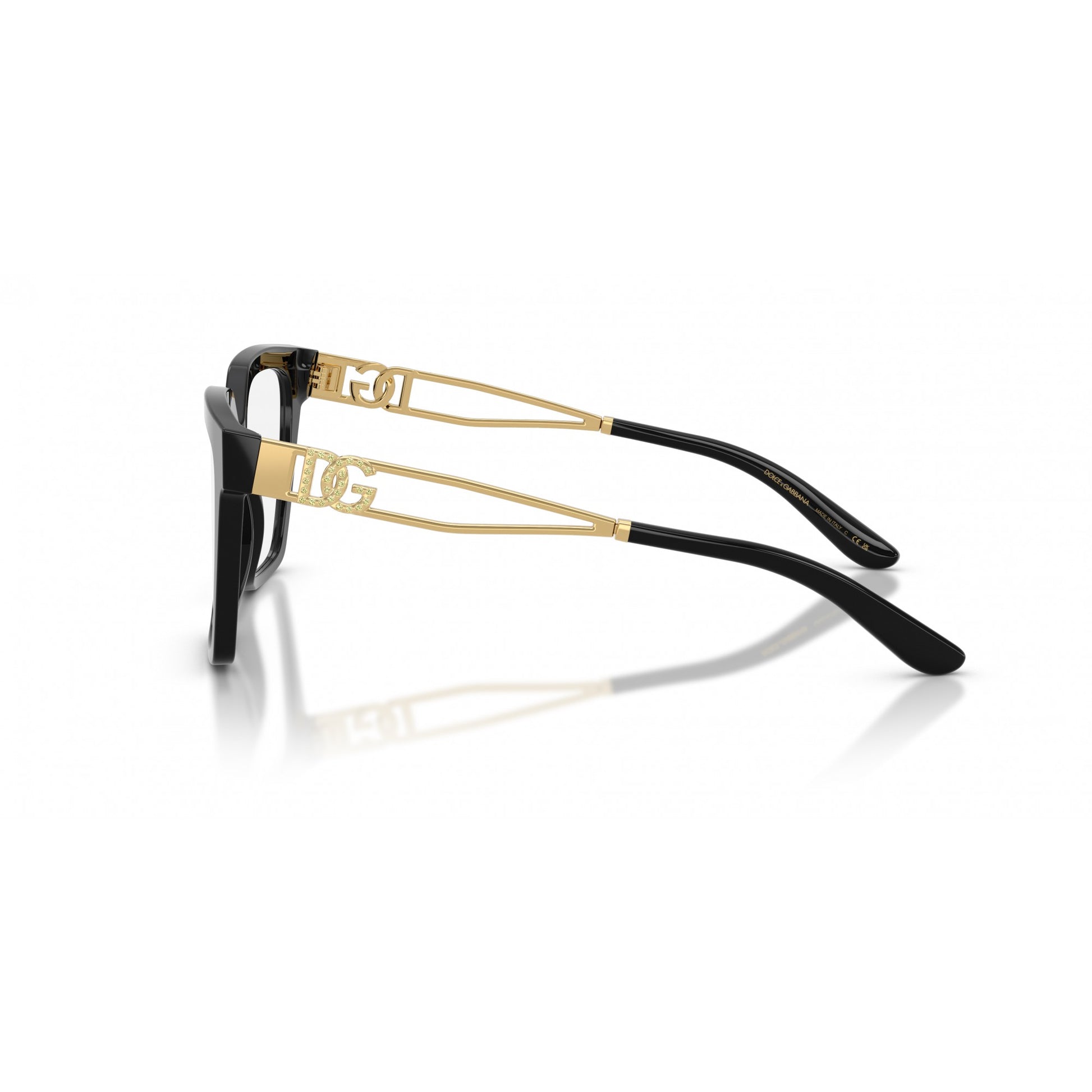 Dolce & Gabbana 0DG3376B