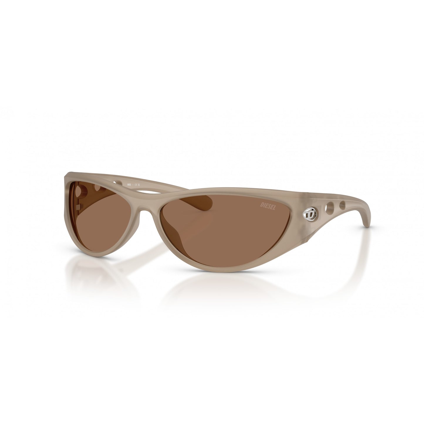 Diesel 0DL3004U