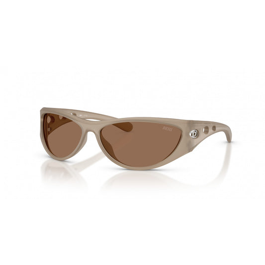 Diesel 0DL3004U