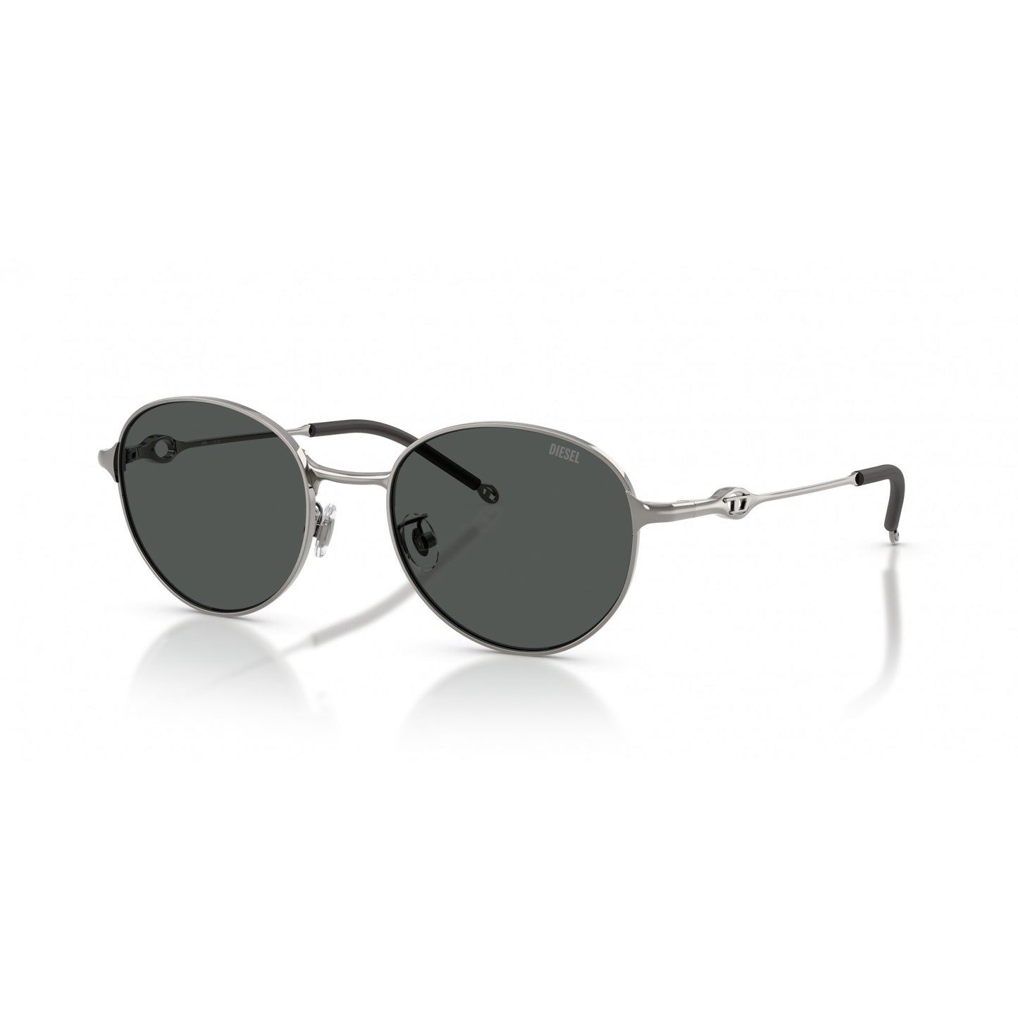 Diesel 0DL1012D