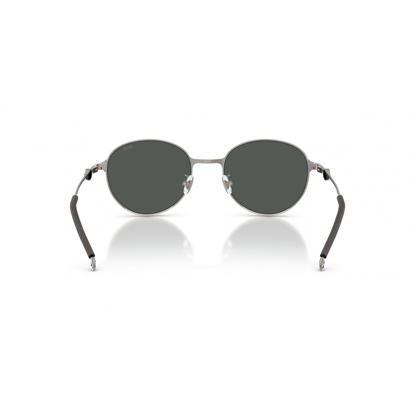 Diesel 0DL1012D