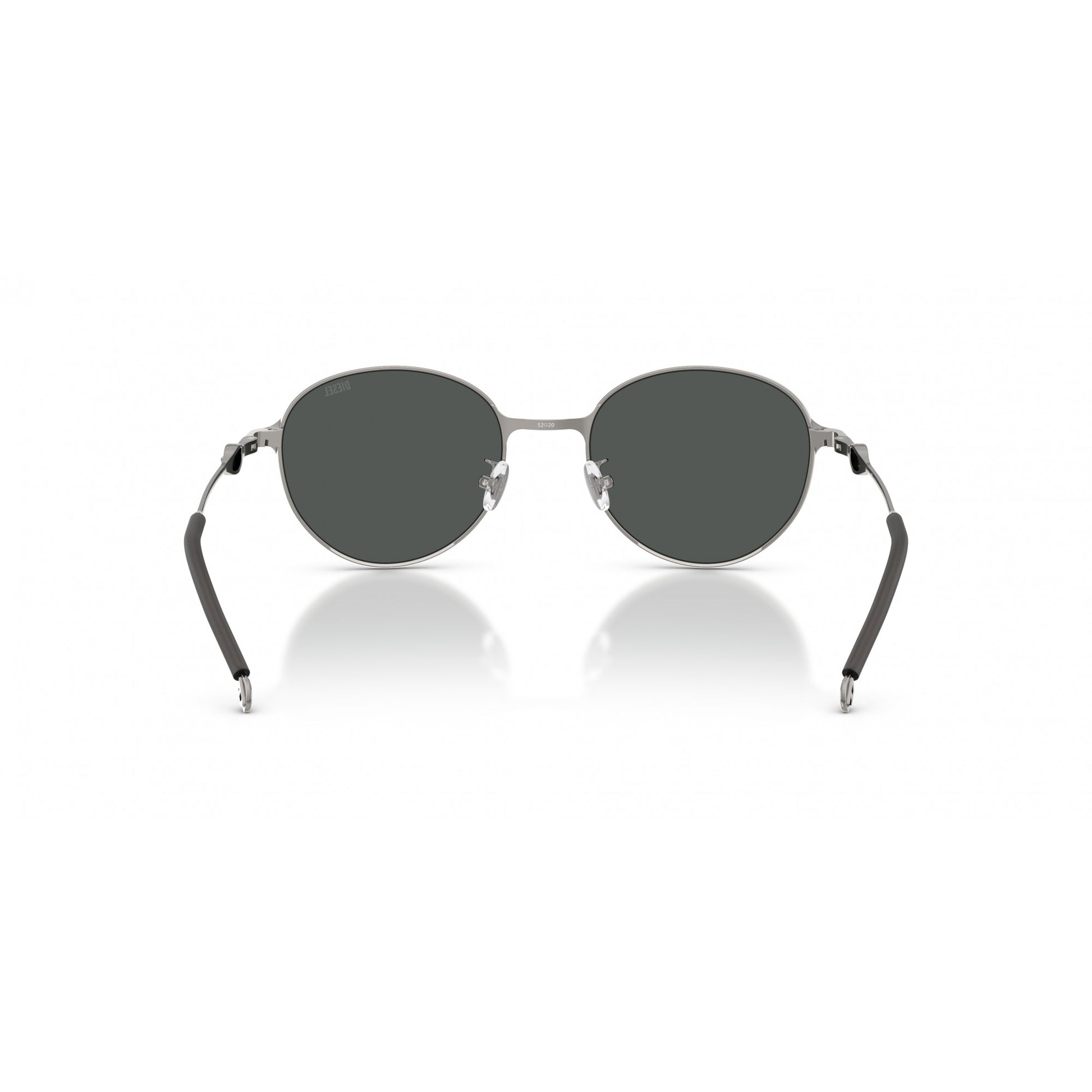 Diesel 0DL1012D